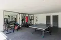 Appartement 4 chambres 226 m² Limassol, Chypre