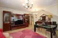 3 bedroom house 139 m² Orihuela, Spain