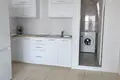 Pomieszczenie biurowe 70 m² Limassol, Cypr