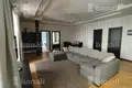 Apartamento 3 habitaciones 115 m² Ereván, Armenia