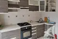 Дом 168 м² Мухавецкий сельский Совет, Беларусь