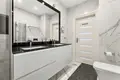 Wohnung 3 zimmer 83 m² in Warschau, Polen