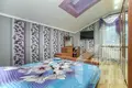 Квартира 3 комнаты 87 м² Чисть, Беларусь
