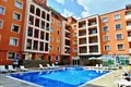 Hotel 70 m² en Nesebar, Bulgaria