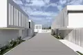 Casa 3 habitaciones 130 m² Deryneia, Chipre