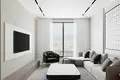 Appartement 65 m² Région de Marmara, Turquie