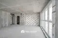 Mieszkanie 1 pokój 50 m² Mińsk, Białoruś