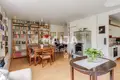 Haus  Mossakrog, Finnland