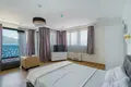 Willa 4 pokoi 450 m² Krasici, Czarnogóra
