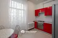 2 room apartment 62 m² Minsk, Belarus