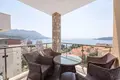 4 room apartment 91 m² in Boreti, Montenegro