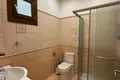 Maison 4 chambres  Mouttagiaka, Chypre