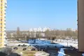 Квартира 3 комнаты 76 м² Гомель, Беларусь