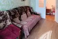 3 room apartment 67 m² Brest, Belarus
