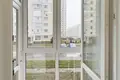 Appartement 2 chambres 84 m² Minsk, Bélarus