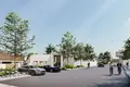 4-Zimmer-Villa 388 m² Si Sunthon, Thailand