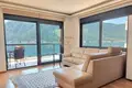 2 bedroom apartment 95 m² Montenegro, Montenegro