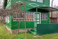 Haus  Zhunski sielski Saviet, Belarus