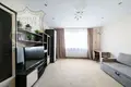 Appartement 52 m² Riazan, Russie