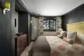 Вилла 6 спален 580 м², Франция