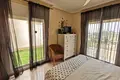Villa de tres dormitorios 120 m² Pilar de la Horadada, Španjolska