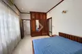 Dom 7 pokojów 540 m² w Sangkat Boeung Kak Ti Muoy, Kambodża