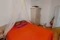 Квартира 2 спальни 90 м² Несебр, Болгария