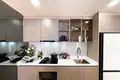 2 bedroom apartment 80 m² Pattaya City, Thailand