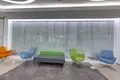 Офис 908 м² Москва, Россия