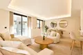 Appartement 3 chambres 144 m² Dos Hermanas, Espagne