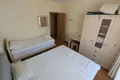 Hotel 98 m² Sweti Włas, Bułgaria