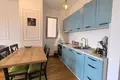 1 bedroom apartment 43 m² Becici, Montenegro