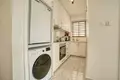 Wohnung 1 Schlafzimmer 65 m² Paphos, Zypern