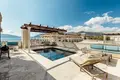 Wohnung 3 Schlafzimmer 357 m² Tivat, Montenegro