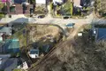 Casa 71 m² Vilna, Lituania