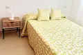 Apartamento 2 habitaciones 90 m² Alhama de Murcia, Španjolska