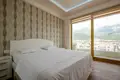 Apartamento 3 habitaciones 210 m² Budva, Montenegro