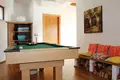 4 bedroom Villa 398 m² Grad Rovinj, Croatia