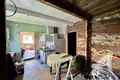 Haus 49 m² Lyscycki sielski Saviet, Belarus