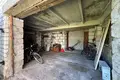 3 room house 80 m² Gulbene, Latvia