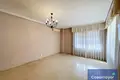 Apartment 107 m² Alicante, Spain