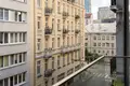 Квартира 2 комнаты 52 м² Варшава, Польша