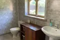 Haus 74 m² Hajnienski sielski Saviet, Belarus