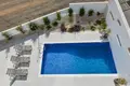3 bedroom apartment 140 m² Paralimni, Cyprus