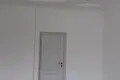 Appartement 2 chambres 71 m² Odessa, Ukraine