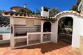 2 bedroom house 164 m² Calp, Spain