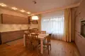 Wohnung 4 zimmer 220 m² Riga, Lettland