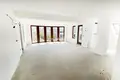 Mieszkanie 140 m² Sofia City, Bułgaria