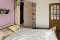 Mieszkanie 2 pokoi 54 m² Muchaviecki sielski Saviet, Białoruś