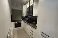 Wohnung 2 Schlafzimmer 62 m² Municipality of Thessaloniki, Griechenland